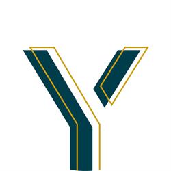 YOUNIQ Gdańsk, godziny otwarcia
