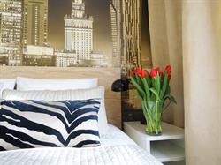Studio Plac Bankowy, Warszawa godziny otwarcia