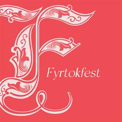 Fyrtokfest, Frysztak godziny otwarcia