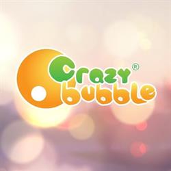 Crazy Bubble, Przemyśl godziny otwarcia