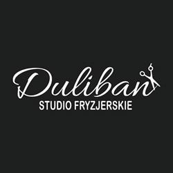 Duliban - Studio Fryzjerskie, Kwidzyn godziny otwarcia