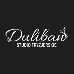 Duliban - Studio Fryzjerskie, Kwidzyn godziny otwarcia
