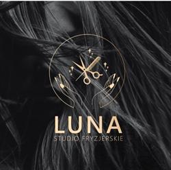 Studio Fryzjerskie LUNA, Żywiec godziny otwarcia