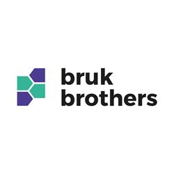 Bruk Brothers, Bełchatów godziny otwarcia
