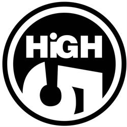 HIGH5 ŻNIN, Żnin godziny otwarcia