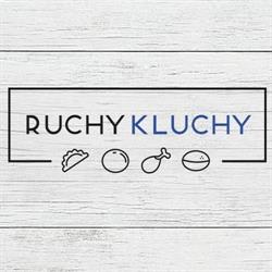 Bistro Ruchy Kluchy, Inowrocław godziny otwarcia