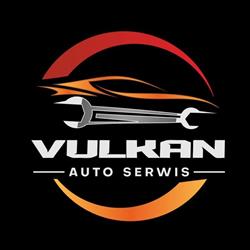 Vulkan Auto Serwis Roman Gorgolewski, Zbiersk-Cukrownia godziny otwarcia