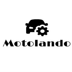 Motolando, Nochowo godziny otwarcia