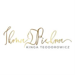 Ikona Piękna, Chełm godziny otwarcia