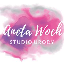 Studio Urody Aneta Woch, Chełm godziny otwarcia