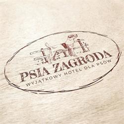 Psia zagroda, Ustroń godziny otwarcia