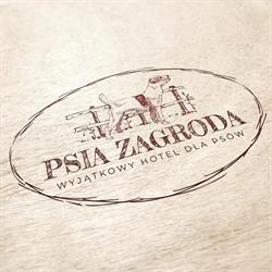 Psia zagroda, Ustroń godziny otwarcia