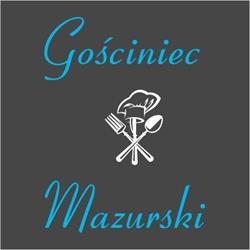 Gościniec Mazurski, Pasym godziny otwarcia