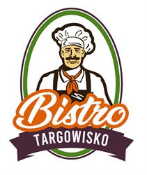 Bistro Targowisko, Lębork godziny otwarcia