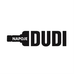 DUDI, Radom godziny otwarcia