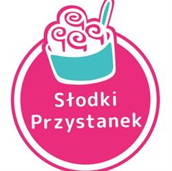 Słodki przystanek, Jastrzębie-Zdrój godziny otwarcia