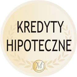 Kredyty Magmo, Stęszew godziny otwarcia