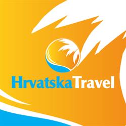 Hrvatska Travel, Wrocław godziny otwarcia