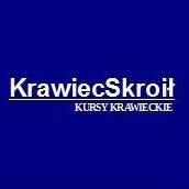 KrawiecSkroił kursy krawieckie, Łódź godziny otwarcia