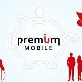 Premium Mobile Strzyżów, godziny otwarcia