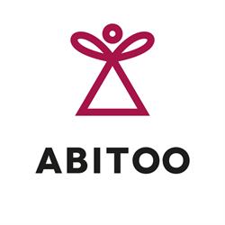 ABITOO, Krosno godziny otwarcia