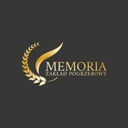 Zakład Pogrzebowy MEMORIA 24H, Jabłonna godziny otwarcia