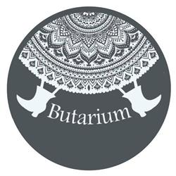 Butarium, Murowana Goślina godziny otwarcia
