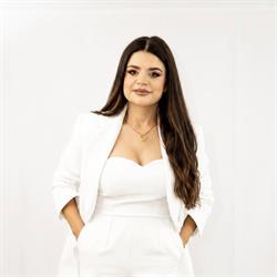 Maar Brows kosmetologia profesjonalna, Myślibórz godziny otwarcia