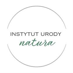 Instytut Urody Natura, Krotoszyn godziny otwarcia
