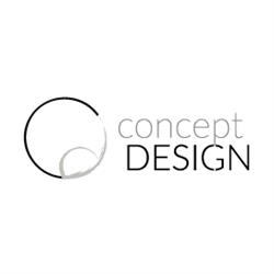 Concept Design, Siemianowice Śląskie godziny otwarcia