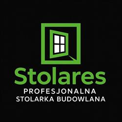 STOLARES - Okna i drzwi, Mińsk Mazowiecki godziny otwarcia