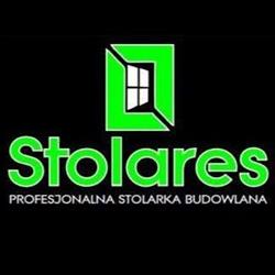 STOLARES - Okna i drzwi, Mińsk Mazowiecki godziny otwarcia