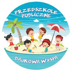 Przedszkole Bajkowa Wyspa, Palędzie godziny otwarcia
