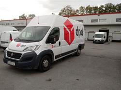 Usługi Transportowe RADEX, Piwoda godziny otwarcia