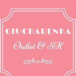 PHU CIUCHARENKA, Lwówek Śląski godziny otwarcia