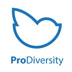 PRO Diversity, Warszawa godziny otwarcia