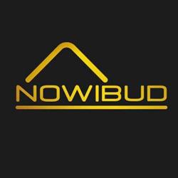 FHU Nowibud, Bądkowo godziny otwarcia