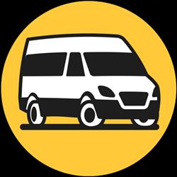 Buczynski.rent - wypożyczalnia busów i lawet Białystok - wynajem przyczep, godziny otwarcia