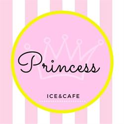 Lodziarnia Princess Ice&Cafe Pyrzyce, godziny otwarcia
