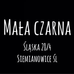 Mała Czarna, Siemianowice Śląskie godziny otwarcia