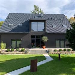 Black House 88, Ustroń godziny otwarcia