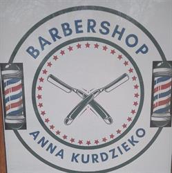 Fryzjer Męski Wild West Barber shop Anna Kurdzieko, Dębno godziny otwarcia