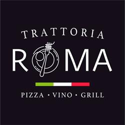 Trattoria Roma, Śrem godziny otwarcia