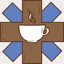 Caffedra Medica, Warszawa godziny otwarcia