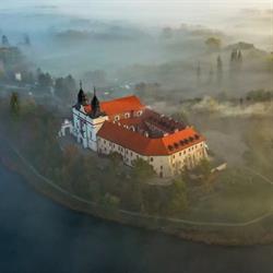 FotoMogilno.pl, godziny otwarcia
