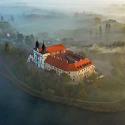 FotoMogilno.pl, godziny otwarcia