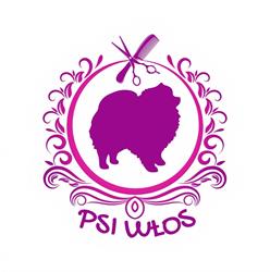 Fryzjer dla Psów - PSI WŁOS, Skwierzyna godziny otwarcia