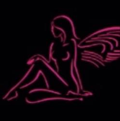 Beauty Angel - Gabinet Kosmetyki Profesjonalnej, Stąporków godziny otwarcia