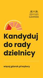 Rada Dzielnicy Nowy Port, Gdańsk godziny otwarcia