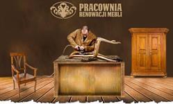 F.P.H.U Retro-Styl, Zapolice godziny otwarcia